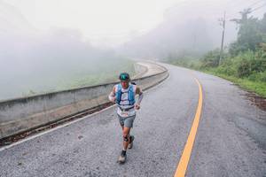 BIB: 
                            <button type="button" onclick="openModal(26372127)" class="btn btn-primary btn-sm float-right btn-popup" data-toggle="modal" data-target=".modal-high-quality">
                        <i class="fas fa-shopping-cart"></i> Add to Cart
                    </button>
                                            <button type="button" onclick="isThisMe(26372127, true)" class="btn btn-success btn-sm float-right btn-popup btn-isme hidden" data-toggle="tooltip" data-placement="bottom" title="นี่คือรูปของคุณใช่ไหม คลิกที่นี่เพื่อเอาเข้าอัลบั้ม">
                        <i class="fas fa-plus"></i> Add to album
                    </button>
                    <button type="button" onclick="isThisMe(26372127, false)" class="btn btn-warning btn-sm float-right btn-popup btn-isnotme hidden">
                        <i class="fas fa-ban"></i> Remove from album
                    </button>